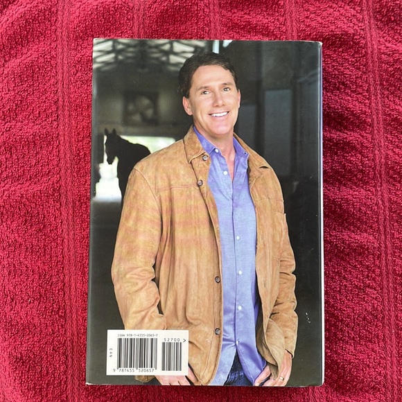 🦋2/$10  The Longest Ride - Picture 2 of 12